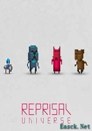 创世神游戏哪个好玩 人气高的创世神游戏排行