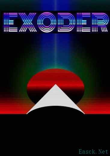 平台游戏下载 十大耐玩平台游戏推荐