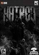 垂直捲轴射击游戏哪个最好玩 十大必玩垂直捲轴射击游戏排行榜