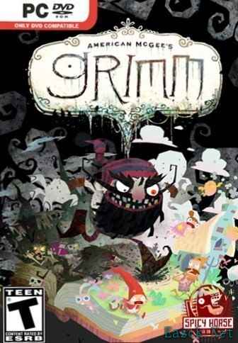 交易卡牌游戏哪个好 十大耐玩交易卡牌游戏盘点