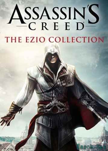 潜入暗杀游戏哪些人气高 十大经典潜入暗杀游戏排行