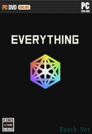 创世神游戏哪个最好玩 高人气创世神游戏排行榜