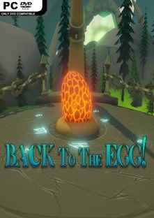 3D视觉游戏哪个好 最热3D视觉游戏推荐