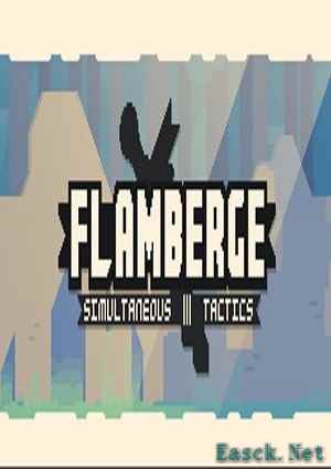 回合制策略游戏哪些好玩 十大必玩回合制策略游戏排行榜