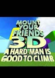 成人游戏有哪些 十大必玩成人游戏推荐