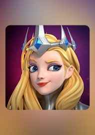 联机游戏有哪些好玩 热门联机游戏推荐