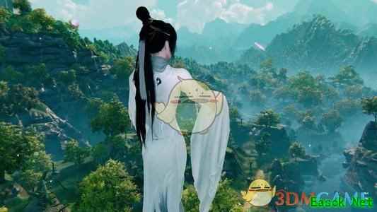 剑网3怀旧服战宝迦兰怎么打