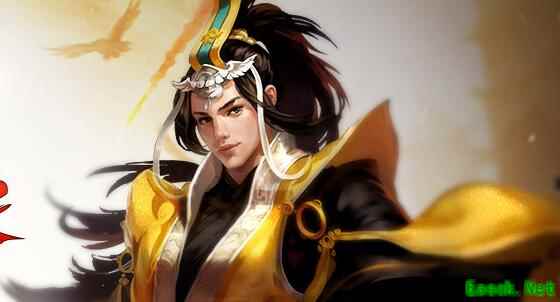 《剑网3》怀旧服仙鹿茸任务怎么做