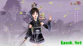 《剑网3》怀旧服七试琴棋书画任务怎么做