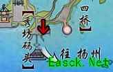 《剑网3》怀旧服闻声救婴任务怎么做