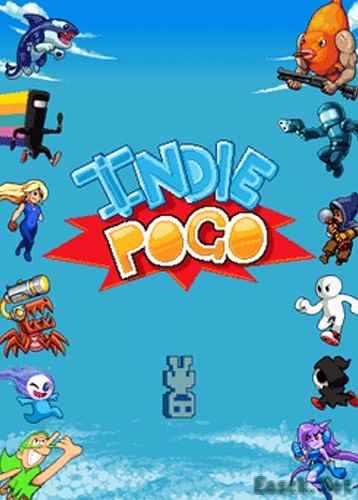 平台游戏哪些值得玩 热门平台游戏排行榜