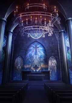 成人游戏哪个最好玩 2024成人游戏排行榜前十