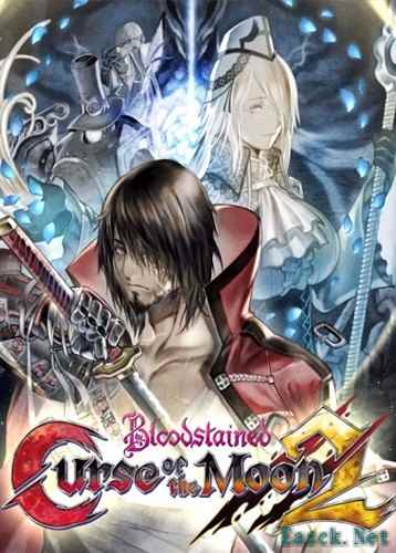 假3D游戏大全 人气高的假3D游戏盘点