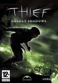 大师级游戏哪个好 十大经典大师级游戏排行榜