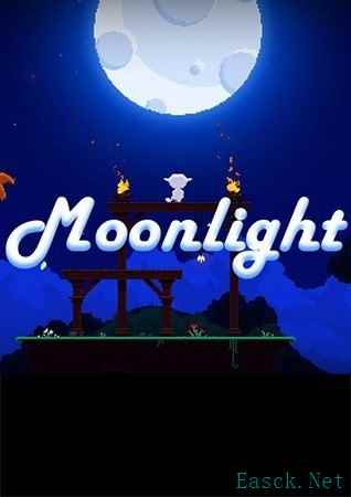 平台游戏下载 高人气平台游戏排行