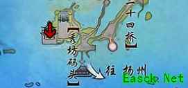 《剑网3》怀旧服不灭凤凰任务怎么做