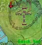 《剑网3怀旧服》浪子回头任务怎么做