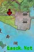 《剑网3怀旧服》七秀助人为乐任务怎么做