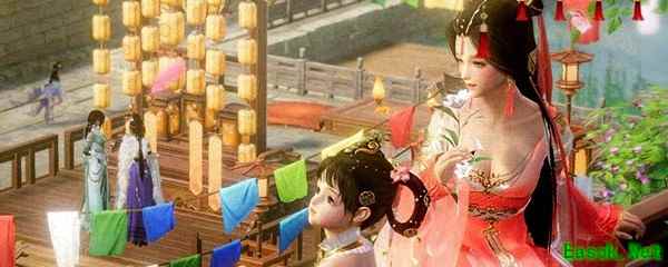 《剑网3怀旧服》锻烬怎么获得
