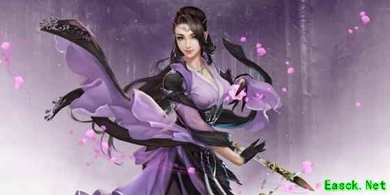剑网3怀旧服万花dps输出宏设置攻略