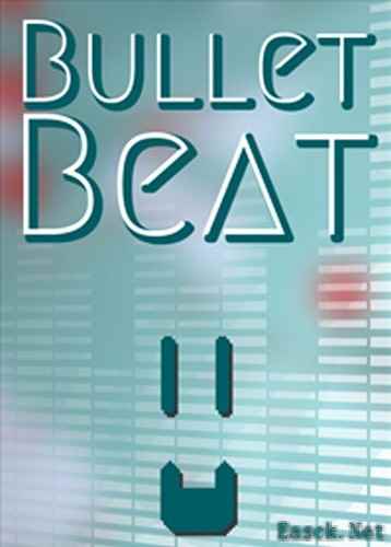 音乐动态生成游戏下载 十大经典音乐动态生成游戏盘点