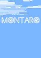 画素风格游戏下载 人气高的画素风格游戏排行