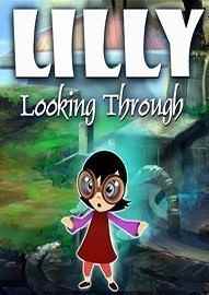 大师级游戏有哪些好玩 好玩的大师级游戏排行榜