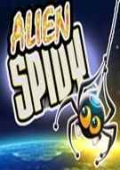 平台游戏哪个好玩 2024平台游戏排行榜前十