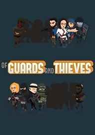 垂直捲轴射击游戏哪些值得玩 十大必玩垂直捲轴射击游戏精选