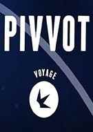 4人单机游戏哪些值得玩 十大必玩4人单机游戏精选