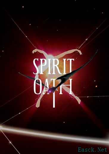 创世神游戏有哪些 最热创世神游戏排行榜前十