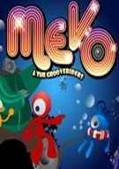 音乐游戏游戏哪个好 最热音乐游戏游戏精选