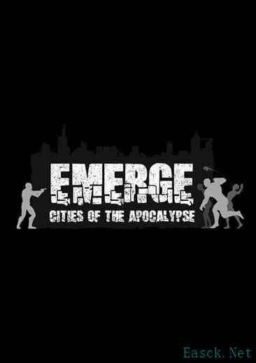 回合制策略游戏有哪些 高人气回合制策略游戏排行榜