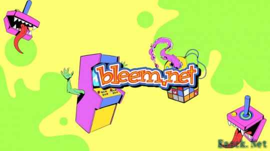 新平台《Bleem.net》开启众筹 专为喜爱复古游戏玩家服务