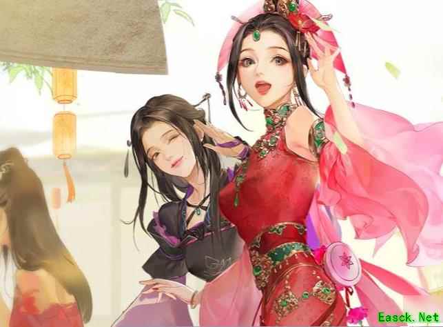 剑网3怀旧服奶秀秘籍选择