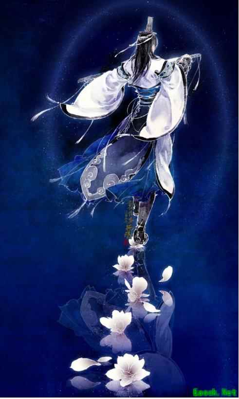剑网3怀旧服月卡充值标准