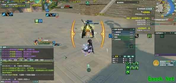 剑网3怀旧服延时原因