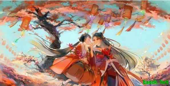 剑网3怀旧服当商人的方法​