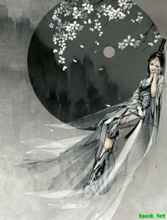 剑网3怀旧服挖宝铲子在哪里买