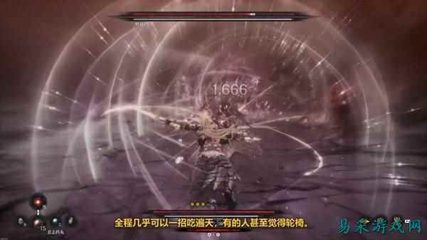 《第一狂战士卡赞》刀斧技能流派与双刃技巧讲解