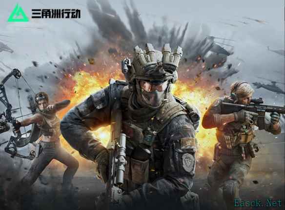 三角洲行动单人模式什么时候开放