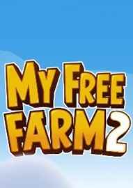 3D视觉游戏哪个最好玩 最新3D视觉游戏推荐