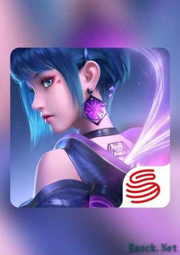 联机游戏下载 2024联机游戏精选