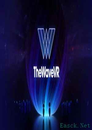 音乐动态生成游戏推荐哪个 最热音乐动态生成游戏盘点