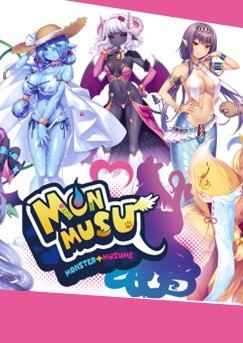 成人游戏哪个好玩 2024成人游戏精选