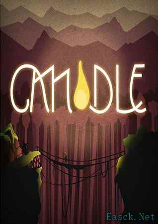 平台游戏哪些人气高 十大耐玩平台游戏精选