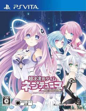 裸露游戏有哪些 十大耐玩裸露游戏排行