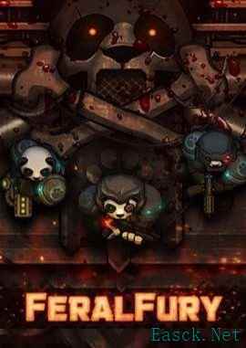 垂直捲轴射击游戏推荐哪个 热门垂直捲轴射击游戏排行