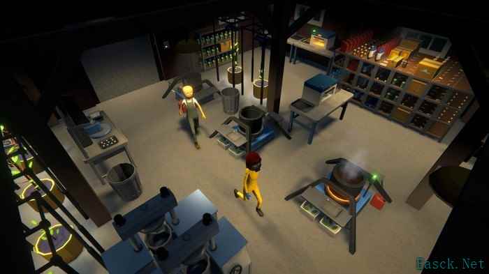 Steam在线人数异常飙升或因盗版行为所致