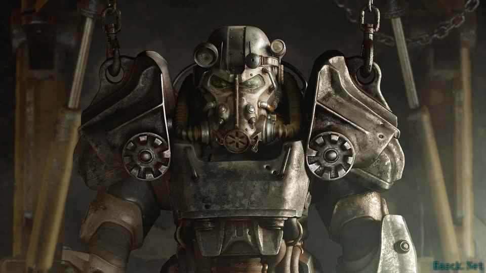 Bethesda工会授权对微软发起潜在罢工行动